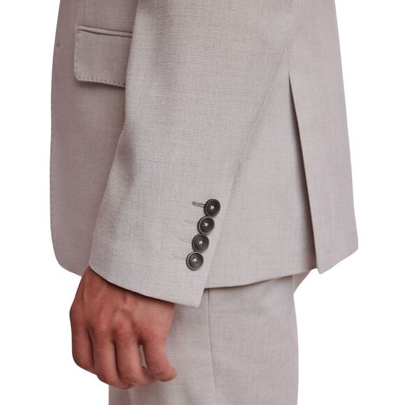 Paisley & Gray MensDover Notch Jacket
